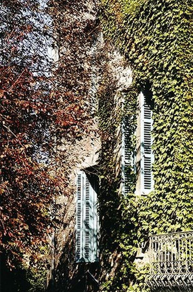 Maison D'Hotes La Guerandiere Guérande Exteriör bild